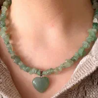 دستبند اصل از ۱۵۰ تا ۵۰۰ تومان متغییر