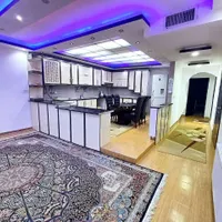 سوئیت خانه منزل اجاره پارکینگ دار داخل شهر جوانرود|اجارهٔ کوتاه‌مدت آپارتمان و سوئیت|جوانرود, |دیوار
