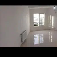 رهن اجاره واحد۹۰متری ـ فول امکانات|اجارهٔ آپارتمان|رودسر, |دیوار