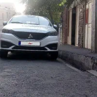 سهند