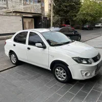 ساینا EX مدل 1400 بدون رنگ