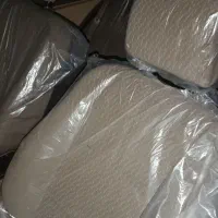 پژو 405مدل 96|خودرو سواری و وانت|مشهد, اروند|دیوار