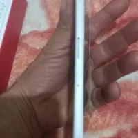 گوشی|موبایل|مشهد, حضرت حجت|دیوار