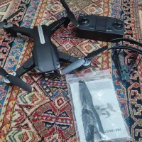 کواد کوپتر های شات|دوربین عکاسی و فیلم‌برداری|تهران, راه آهن|دیوار