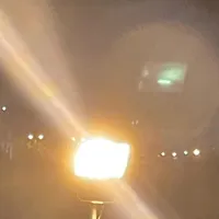 فروش پرژکتور|لامپ و چراغ|جم, |دیوار