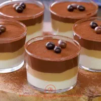 انواع دسر و ژله و کیک مرغ|خوردنی و آشامیدنی|مشهد, آبکوه|دیوار