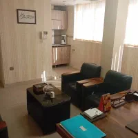 اپارتمان تجاری ۵۰متری|اجارهٔ دفتر کار، اتاق اداری، مطب|قم, دورشهر|دیوار