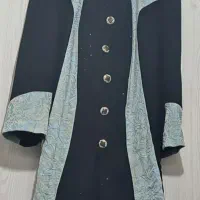 لباس کفش مجلسی|لباس|الشتر, |دیوار