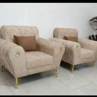 مبل چستر یونانی