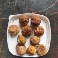 انجیر  خشک و سایر فرآورده ها