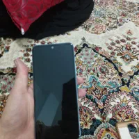 شیائومی نوت 12|موبایل|بردسکن, |دیوار