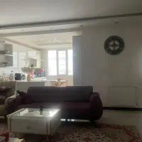 اجاره 90متر خوش نقشه 2خواب /نورگیر،فول امکانات|اجارهٔ آپارتمان|تهران, فردوسی|دیوار