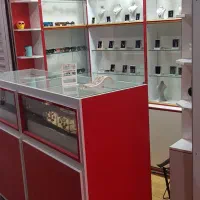 اجاره مغازه در پاساژ صدف