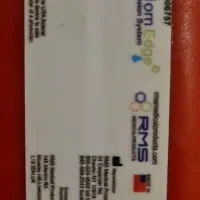 اسپیکر ساخت آمریکا|پخش‌کننده همراه|تهران, فرمانیه|دیوار