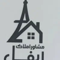فروش-واحدآپارتمان-دو-طرف-نور-کازرونی