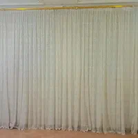 پرده پذیرایی بسیار شیک