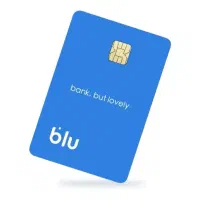 با ورود به بلو هدیه بگیرید