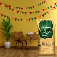 پفک سویق طبیعی،پفیلا،برنجک و شیرین گندمک با مجوز|عمدهفروشی|تهران, تهرانسر شرقی|دیوار