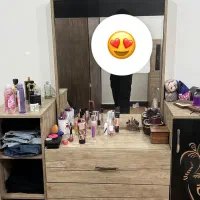 تخت دو نفره|تخت و سرویس خواب|بوشهر, |دیوار