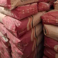 چسب پودری اسلب سنگ سرامیک آجر کاش پودربندکشی+نانو