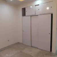 آپارتمان ۱۱۰ متری نوساز فول امکانات (شمس)|فروش آپارتمان|تهران, تاکسیرانی|دیوار