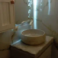 فروش آپارتمان مسکن مهر استاد حجتی|فروش آپارتمان|بروجرد, |دیوار