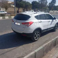 هایماs5|خودرو سواری و وانت|مشهد, امیریه|دیوار