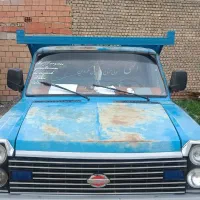 فروش ماشین نیسان