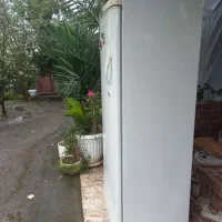 یخچال فزیز|یخچال و فریزر|لشت نشا, |دیوار