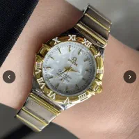 اکسسوری ساعتودستبندشیک قیمت فاکتور به علت تغیر شغل