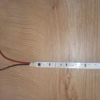 لامپLED|ریسه و چراغ تزئینی|محمدیه-قزوین, |دیوار