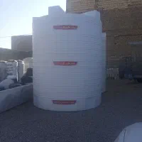 نمایندگی کلیه شرکت های تانکرسازی در ایران