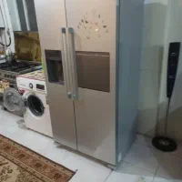 اسباب و لوازم خانگی|یخچال و فریزر|شاهینشهر, فیض|دیوار