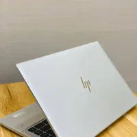 HP EliteBook 845 G7|رایانه همراه|تهران, تهرانسر غربی|دیوار