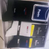 جوراب مردانه لباس زیر
