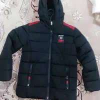 لباس پسرانه درحدنو|کفش و لباس بچه|باغستان, |دیوار