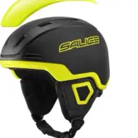 هلمت اسکی سالیچه