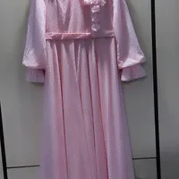 سایز ۴۸