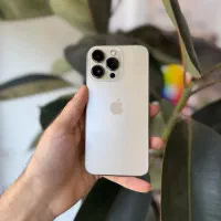 ایفون۱۳پرو iphone13pro