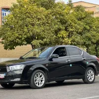 دنا پلاس اتومات توربو ۱۴۰۲