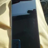 فروش گوشی A12