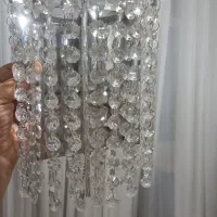 لوسترآشپزخونه ولوستردیوارکوب|لوستر و چراغ آویز|کرمانشاه, |دیوار