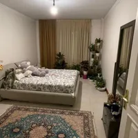 شرق مرزداران / ۳ خوابه / واحد زیر قیمت|اجارهٔ آپارتمان|تهران, شهرک ژاندارمری|دیوار
