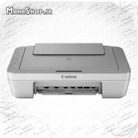 پرینتر کنون سه کاره PIXMA MG2440
