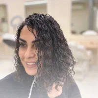 مرکز تخصصی فردائم|خدمات آرایشگری و زیبایی|قم, سالاریه|دیوار