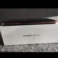 Huawei p40 pro 5g|موبایل|تهران, قصر فیروزه ۲|دیوار