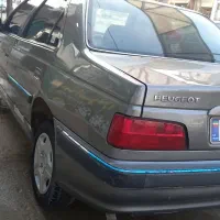 پرشیا ۸۶ عتیقه|خودرو سواری و وانت|ارومیه, |دیوار