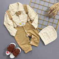 اگر نوزاد زیر یک سال داری این آگهی بخون|کفش و لباس بچه|بروجرد, |دیوار