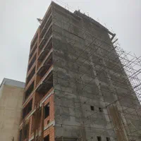 سیمانکاری و دیوار چینی