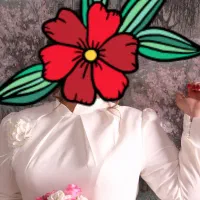 لباس مجلسی زنانه|لباس|تولم شهر, |دیوار